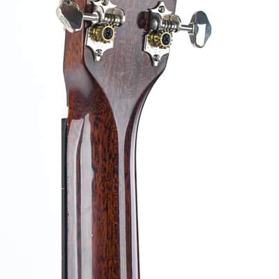 Martin D18 1936 image 6