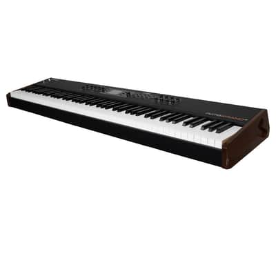 Pre-Owned Studiologic Numa X Piano GT – 88-Key Stage Keyboard | Used image 2