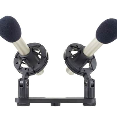 T-Bone SC 140 Stereoset Bundle image 2