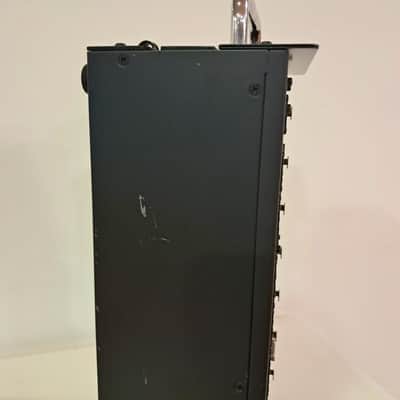 Roland S-0816 8x16 Digital Snake FOH Unit image 10