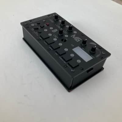 Used Bastl Instruments Micro Granny image 4