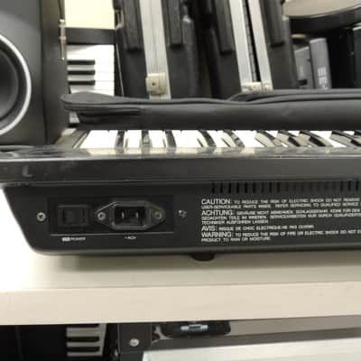 Korg DS-8 (Used) [Three Wave Music] image 11