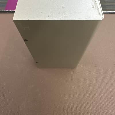M-Audio Super DAC 24/96 image 4