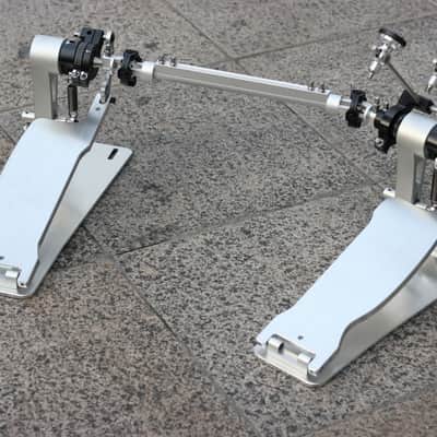 Direct Drive Double Bass Drum Pedal image 17