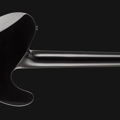 LTD LECLIPSE87BLKLH ECLIPSE '87 BLK LH image 3