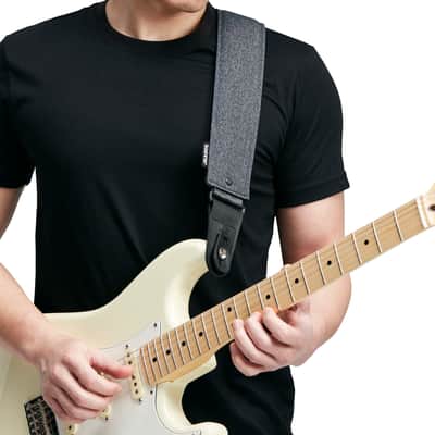 Basiner ACME Strap Vitalgrip™-Long image 12