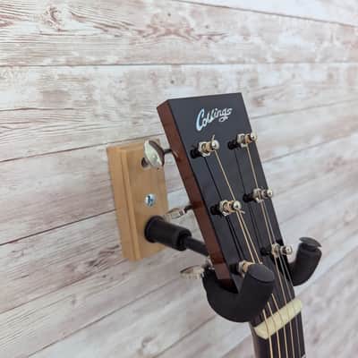 Used Collings D1 image 4