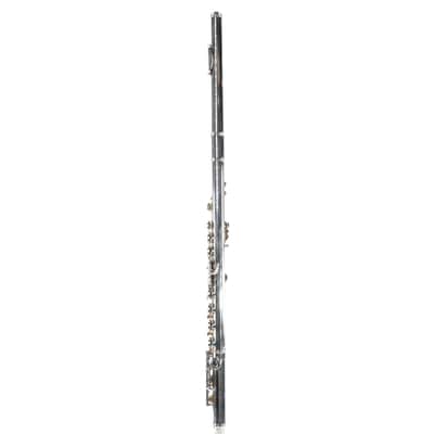 Yamaha YFL 211 image 2