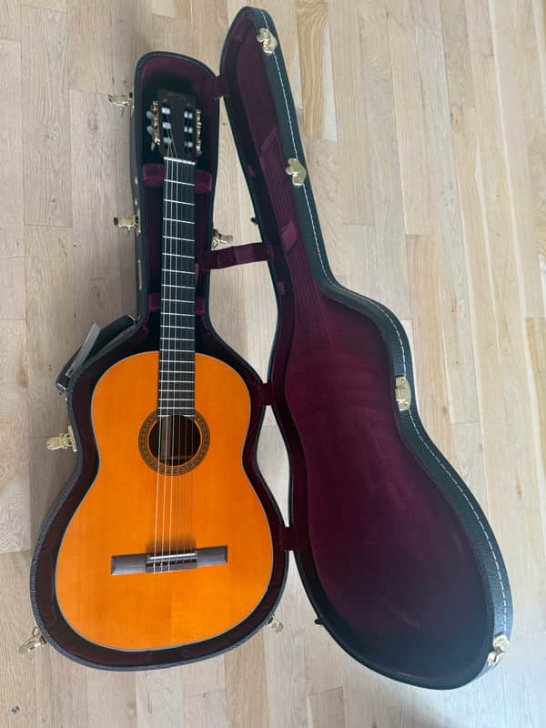 Martin N-20