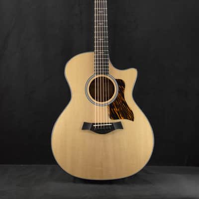 Taylor Next Generation 314ce image 2