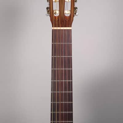 Takamine EC132SCX - Natural image 5