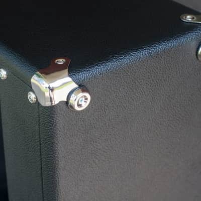 Fender Princeton Reverb 112 Cabinet image 15