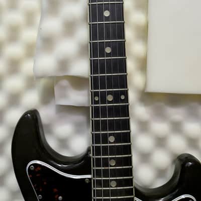 Eko Cobra 2 60s - Antique image 3