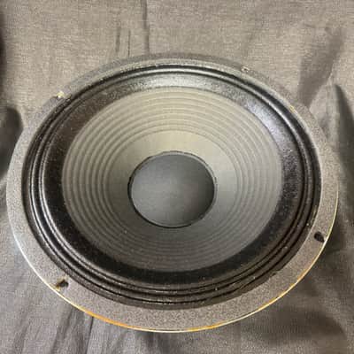 Celestion G12-65 Speaker 15 ohms 12" Made in England image 7