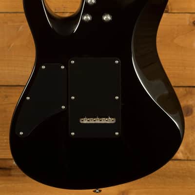 Suhr Custom Modern Handpicked | Chili Pepper Red image 2