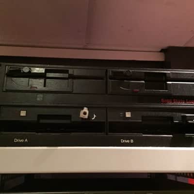 Solid State Logic 16-channel SSL 4000 E/G+ - Total Recall & Automation - 1984 image 7