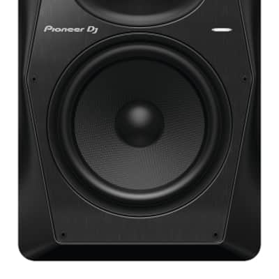 Pioneer DJ DDJ-XP2 DJ Controller DDJ-XP2 image 1