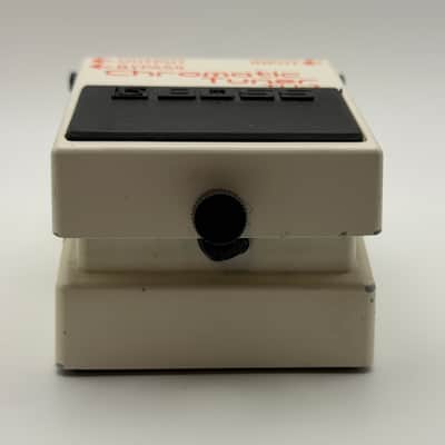 Boss TU-3 Chromatic Tuner image 2
