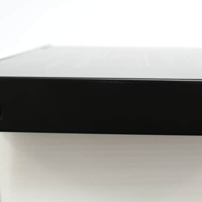YAMAHA TX81Z image 14