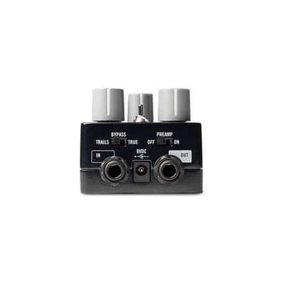 Orion UAFX Tape Echo image 2