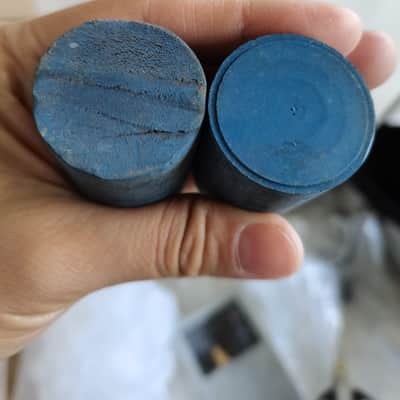 Blue Eagles alto Mouthpiece A45 A45 2022 image 2