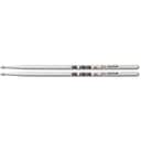 Vic Firth SJD - Signature Jack DeJohnette