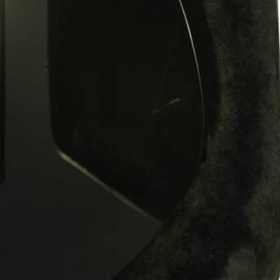Music Man  Axis image 12