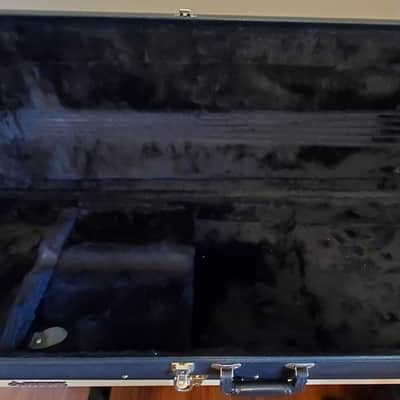 Matt Pulcinella Level 5 w/ Minor Updates. Includes Hard Case. image 4