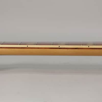 2003 Rickenbacker 360 Mapleglo Electric Guitar w/OHSC image 17
