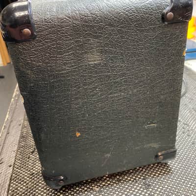 1976 Marshall JMP Super Lead MKII 100 W image 12