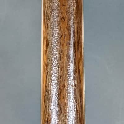 Gibson TB-F Florentine Tenor banjo 1928 image 19