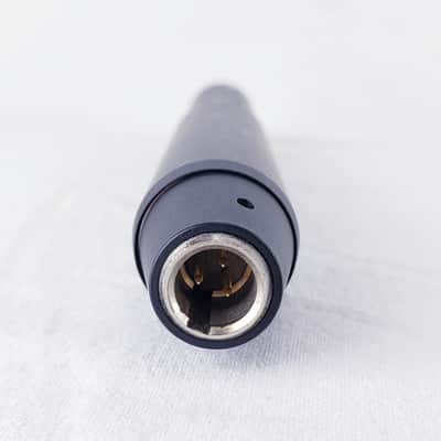 Audio-Technica AT8537 Power Module & Lavalier Microphone image 7
