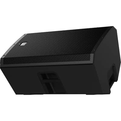 Electro-Voice ZLX-15P-G2 1000W 15-inch Powered Bluetooth Speaker with ZLX-15-G2 Cover image 4