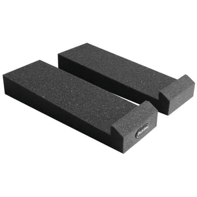 Auralex MoPAD Monitor Isolation Pads Bild 1