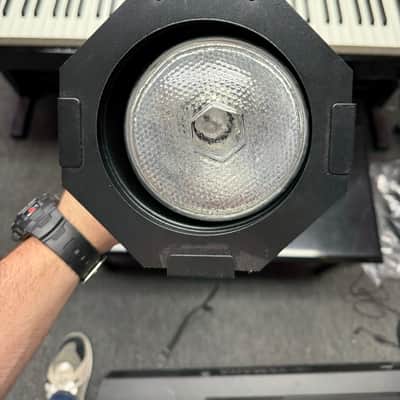 American DJ PAR-38BL Par Can Light image 9