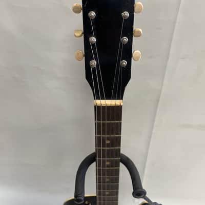 Silvertone 1420 1959-1963 image 2