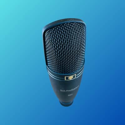 PreSonus M7 Condenser Microphone image 3