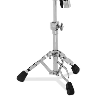 DW 3000 Series Snare Stand (DWCP3300A) image 2