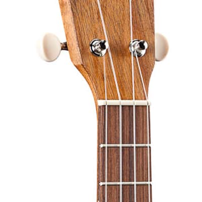 Martin T1K UKE image 3