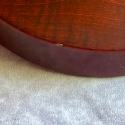 Gibson Les Paul Studio 2015 Wine Red image 3