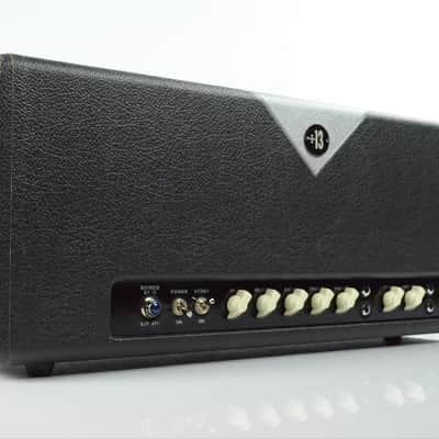 Divided by 13 Empty Dummy Prop RSA23 Amplifier Amp Head Owned by Maroon 5 #33401 image 18