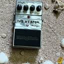 Summer Deals! DigiTech The Weapon
