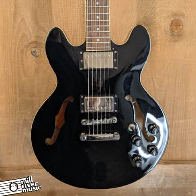 Epiphone ES-339 Pro – Original Hardshell Case – Used Very Good