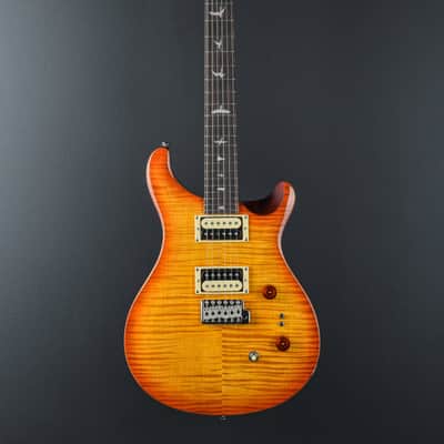 Paul Reed Smith SE Custom 24-08 '22 image 3