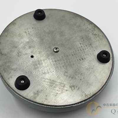 dallas arbiter Fuzz Face Reissue AC128 image 2