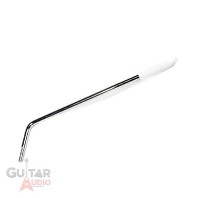 Genuine Fender Squier Trem/Tremolo Arm for 05' Affinity Strat w/CY Serial Number image 7