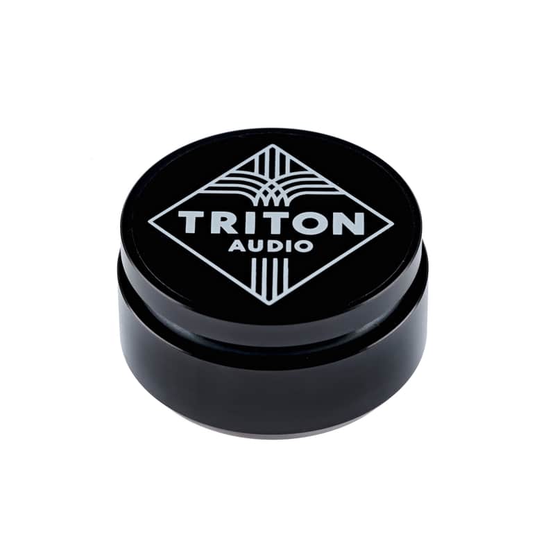 Triton Audio NeoLev image 1