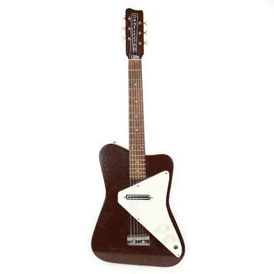 Danelectro Pro 1 1963 - 1969