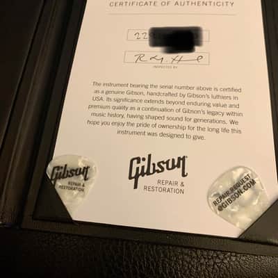 Gibson Les Paul junior tribute DC Bass lefty left handed 2021 Worn Cherry image 16