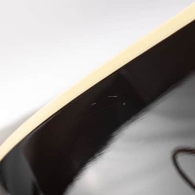 Gibson L-00 Standard, Vintage Sunburst | image 18